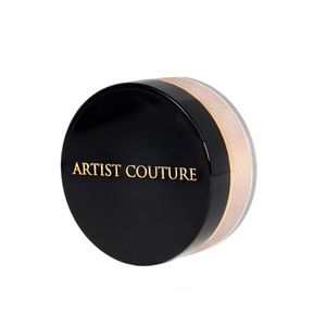 Artist Couture Makeup - NWT Artist Couture Diamond Glow Powder Artist Couture Makeup - NWT Artist Couture Diamond Glow Powder